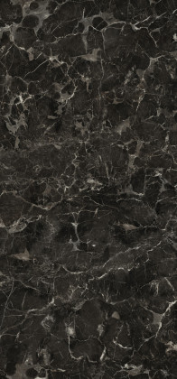 Pracovní deska K553 SU Galaxus ABS 4100/900/38