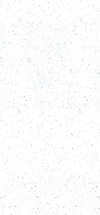 TL K217 GM Bílá Andromeda 4,2 m