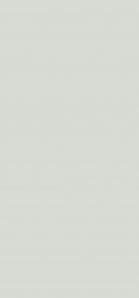 MDFL 191 MG BU Chladná šedá 2800/2050/18