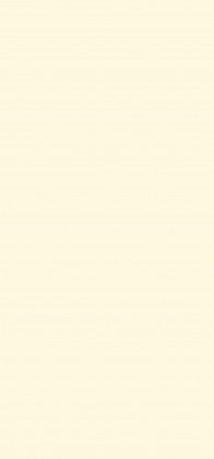 MDF PET Feelness 564 UM/BS Mandlová 2800/1220/18