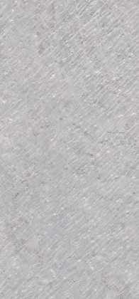 Pracovní deska K550 SL Venera holubí ABS 4100/635/38