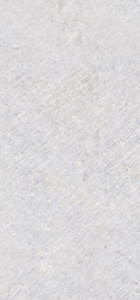 Pracovní deska K549 SL Venera písková ABS 4100/900/38