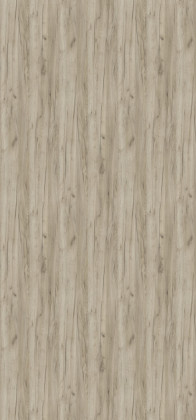 Pracovní deska K002 FP Šedý dub Craft 4100/1200/38