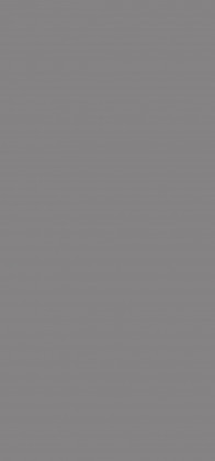 MDF LAM Feelness 171 AF/PE Břidlicově šedá 3050/1300/20