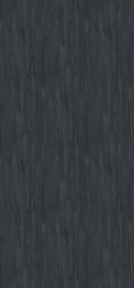 Pracovní deska K353 RT Tmavá stěrka ABS 4100/1200/38