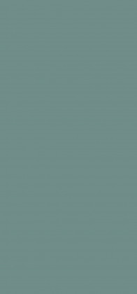 MDF PET Feelness K097 UM/UM Stínová modrá 2800/1220/18