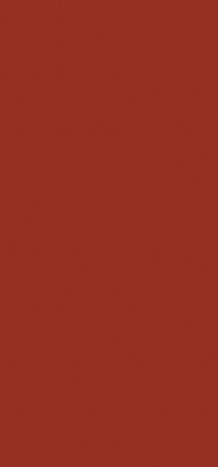 MDF PET Feelness K098 UM/UM Keramická červená 2800/1220/18