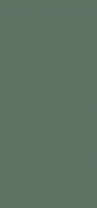 MDF PET Feelness K521 UM/UM Kouřově zelená 2800/1220/18