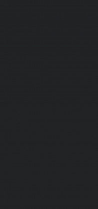 MDF PET Feelness 166 UM/UM Čedičově hnědá 2800/1220/18