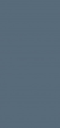 MDF PET Feelness 5994 UM/UM Půlnoční modrá 2800/1220/18