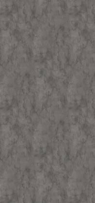 KD-IN K539 PH Zkamenělá Arosa SLIM LINE ČJ CGS 4100/1300/12