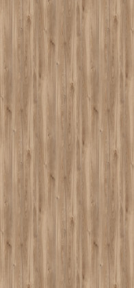 KD-IN K358 PW Medový dub Castello SLIM LINE ČJ CGS 4100/1300/12