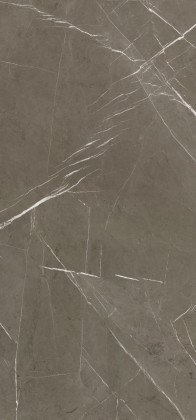 KD-IN K595 SU Pietra Belvedere SLIM LINE ŠJ BCS 4100/650/12