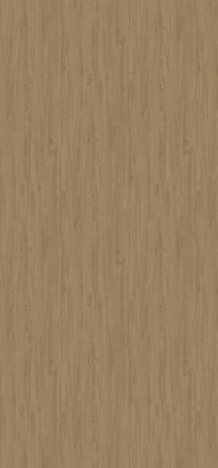 Pracovní deska 5527 FP Kamenný dub 4100/1200/38