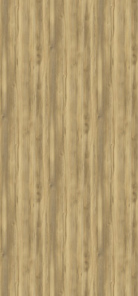 Pracovní deska K535 RW Barokní dub zlatý ABS (STARÁ HRANA) 4100/900/38