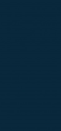 MDF LAM Feelness 8984 AF/BS Námořnická modrá 3050/1300/20