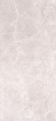 Pracovní deska K367 PH Krémová Navona 4100/1200/38