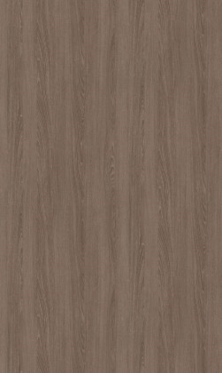 DTDL H1379 ST36 Dub Orleans hnědý 2800/2070/18,6
