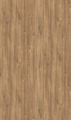 DTDL H1113 ST10 Dub Kansas hnědý 2800/2070/16