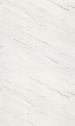 DTDL F812 ST9 Mramor Levanto bílý 2800/2070/38