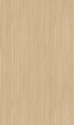 DTDL H3349 ST19 Dub Kaisersberg 2800/2070/25