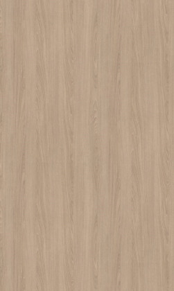 DTDL H1377 ST36 Dub Orleans pískový 2800/2070/18,6