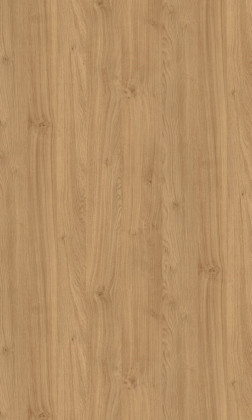 DTDL H3171 ST12 Dub Kendal olejovaný 2800/2070/28