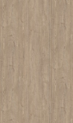 DTDL H1357 ST10 Dub Spree šedobéžový 2800/2070/18