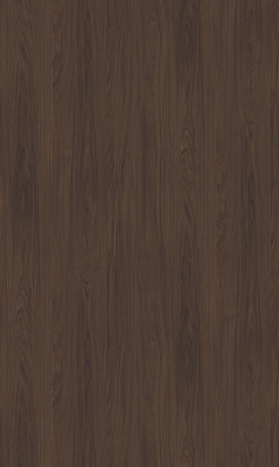 DTDL H1369 ST40 Dub Casella kaštanový 2800/2070/18,6