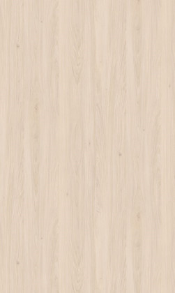 DTDL H1384 ST40 Dub Casella bílý 2800/2070/18,6