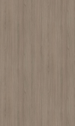 DTDL H3158 ST19 Dub Vicenza šedý 2800/2070/18