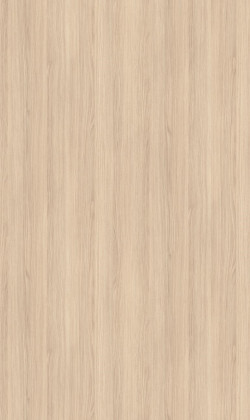 DTDL H3165 ST12 Dub Vicenza světlý 2800/2070/18
