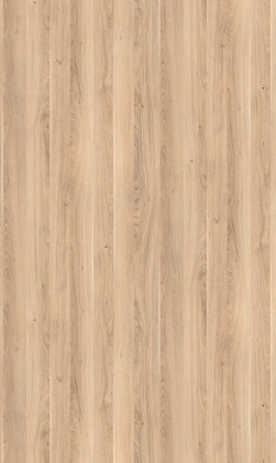 DTDL H3311 ST28 Dub Cuneo bělený 2800/2070/18,6