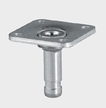 TENTE Plotnička P41 42 x 42/10