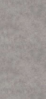 KD-IN F1861 (F186) ST9 SOLID Beton Chicago světle šedý ŠJ BCS 4100/1300/12