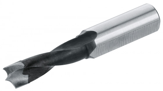 BLUM M01.ZB08.02 vrták D=8x57mm, P