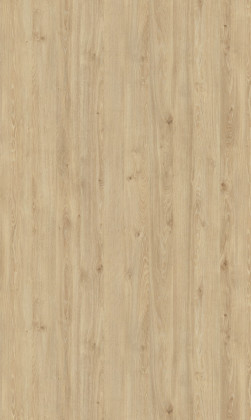 DTDL H3131 ST12 Dub Davos přírodní 2800/2070/10