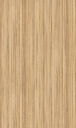 DTDL H3012 ST22 Coco Bolo přírodní 2800/2070/25