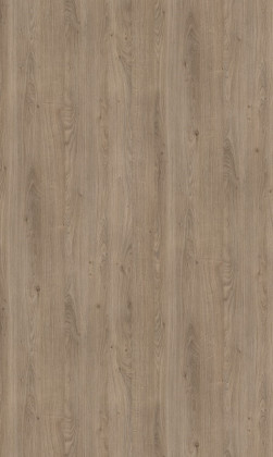 DTDL H1399 ST10 Dub Denver lanýžověhnědý 2800/2070/25