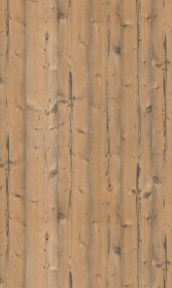 DTDL H1487 ST22 Borovice Bramberg 2800/2070/18