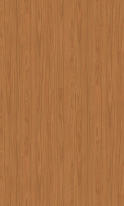 DTDL H1636 ST12 Třešeň Locarno 2800/2070/10