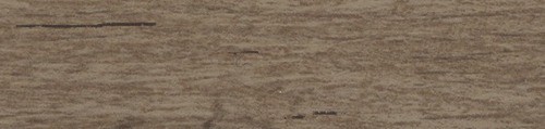 ABSB H3332 ST10 Dub Nebraska šedý 23/0,8