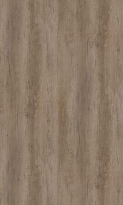 DTDL H3332 ST10 Dub Nebraska šedý 2800/2070/25