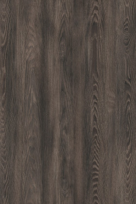 DTDL K533 AD Arvadonna kaštan Mink 2800/2070/16