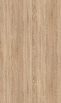 DTDL H1145 ST10 Dub Bardolino přír. 2800/2070/10