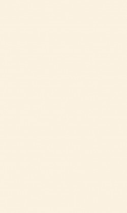 DTDL U216 ST9 Béžová Came 2800/2070/10