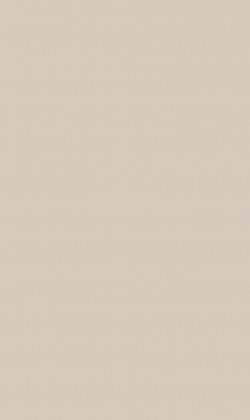 DTDL U702 ST9 Kašmírově šedá 2800/2070/38