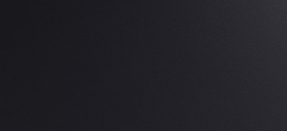 DTDL U767 ST9 Kubanitově šedá 2800/2070/8