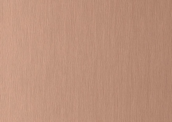 LAM MĚĎ C400 Měď hladká 3050/1220/1