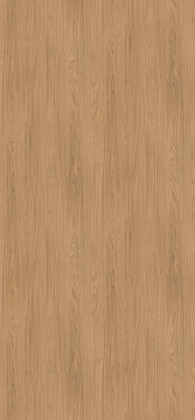 Pracovní deska H1385 ST40 Dub Casella přírodní ABS 4100/920/38